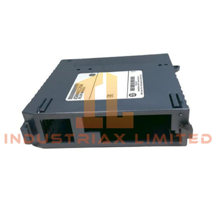 وحدة تعبئة الفتحات الفارغة GE IC694ACC310
