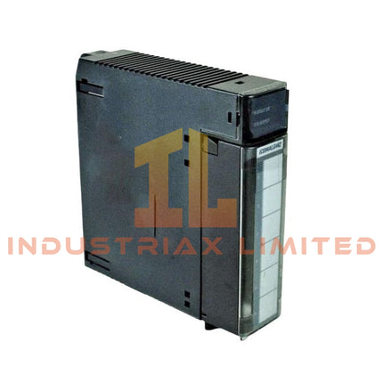 GE Fanuc IC694ALG442 PACSystems RX3i 8-Channel Analog Output