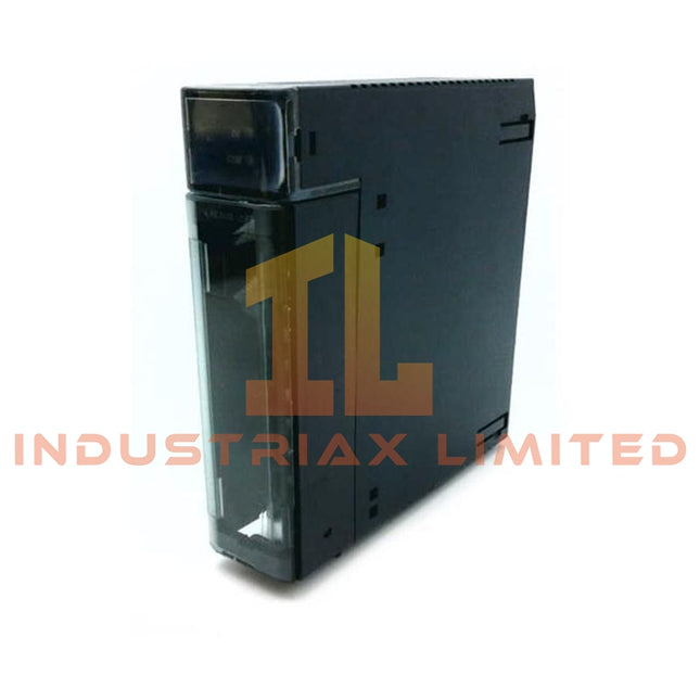 وحدة تحكم رئيسية GE IC694BEM331 PACSystems RX3i PROFIBUS