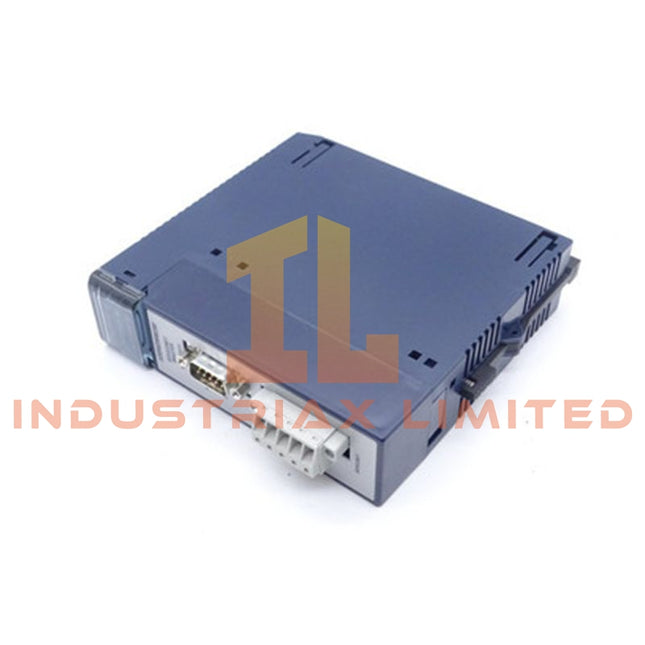 وحدة GE IC694DNM200 PACSystems RX3i DeviceNet الرئيسية