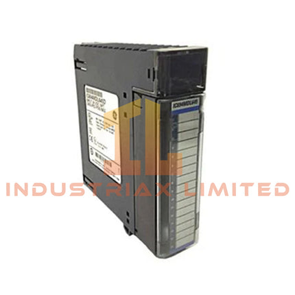 GE IC694MDL231 RX3i 8-Point 240 VAC Isolated Input Module