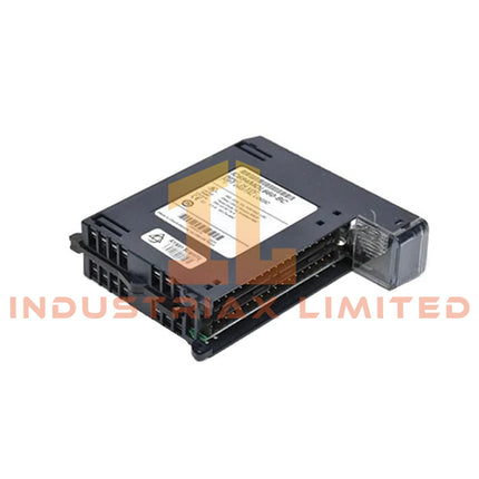 GE IC694MDL340 PACSystems RX3i 16-Point DC Output Module