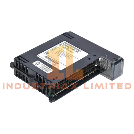 GE Fanuc IC694MDL655 | PACSystems RX3i 32-Point Input Module
