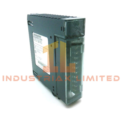 وحدة إخراج GE Fanuc IC694MDL740 PACSystems RX3i 16 قناة