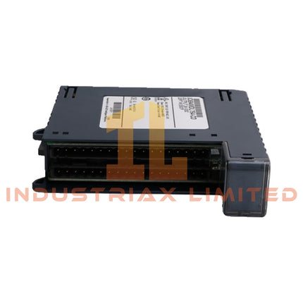 Modul Output Diskrit GE Fanuc IC694MDL741 RX3i