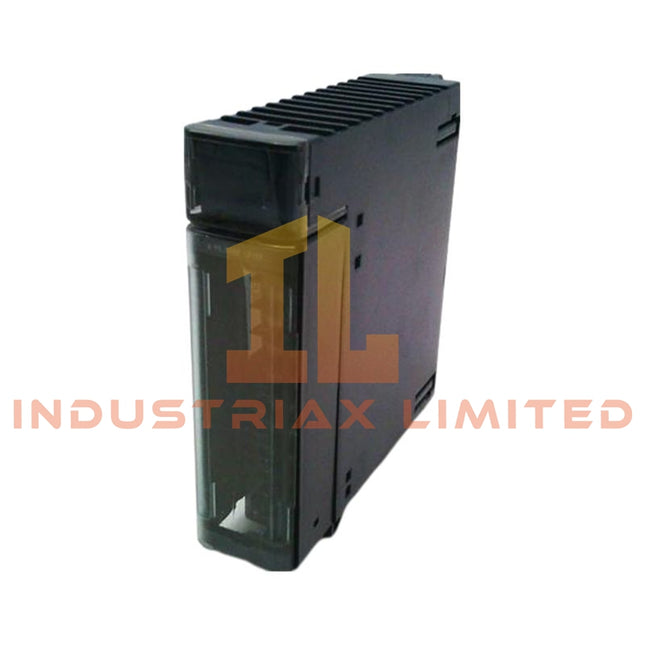 GE Fanuc IC694MDR390 RX3i 32-Point Relay Output Module