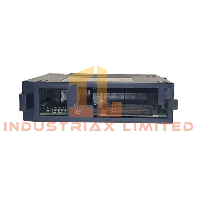 Ac Discrete Input Module Rx3i GE PACSystems RX3i & RX7i PLC Systems