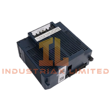 GE IC694PWR331 Power Supply Module | PACSystems RX3i