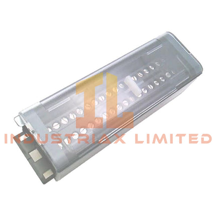GE IC694TBB032 RX3i High-Density Terminal Block Module
