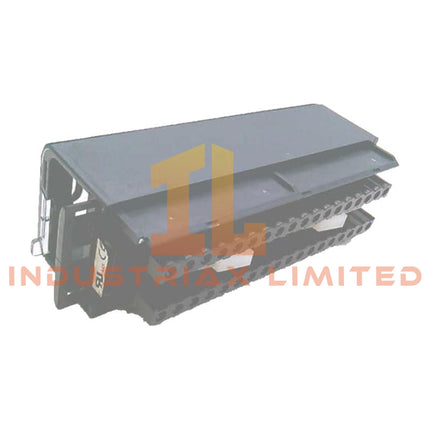 GE IC694TBB032 RX3i High-Density Terminal Block Module