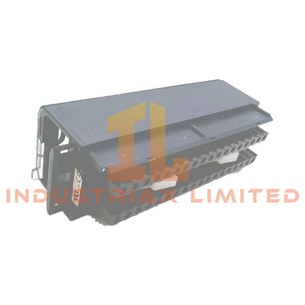 GE Fanuc IC694TBB132 RX3i كتلة طرفية ممتدة 36 طرفًا