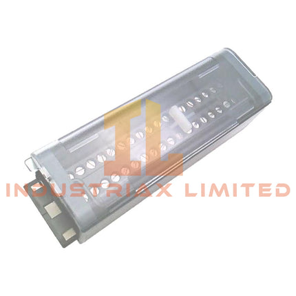 GE Fanuc IC694TBB132 RX3i كتلة طرفية ممتدة 36 طرفًا
