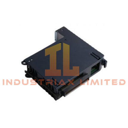 GE Fanuc IC695ALG608 RX3i 24-Bit Analog Input Module