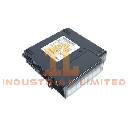 GE Fanuc IC695ALG608 RX3i 24-Bit Analog Input Module