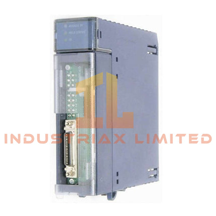 GE IC695ALG728 Modul Output Analog Tidak Terisolasi 8-Saluran RX3i