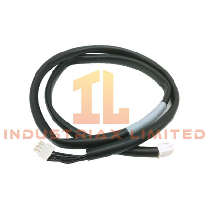 GE IC695CBL002 RX3i Energy Pack Cable 1m 7-Pin Connector