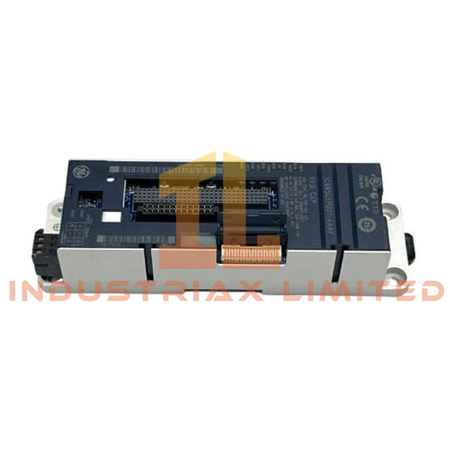 GE IC695CEP001 RX3i CEP PROFINET Carrier Module