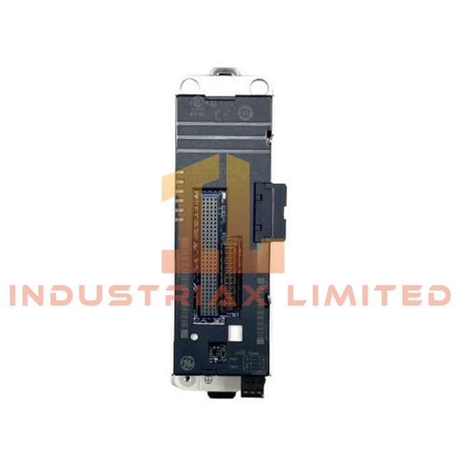 GE IC695CEP001 RX3i CEP PROFINET Carrier Module
