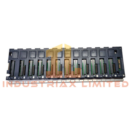 Modul Backplane Universal 16-Slot GE IC695CHS016 PACSystems RX3i