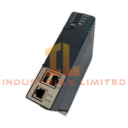GE Fanuc IC695CPE302 RX3i PLC CPU Module with Ethernet