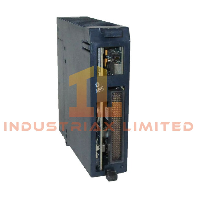 وحدة المعالجة المركزية عالية السرعة GE Fanuc IC695CPE305 PACSystems RX3i