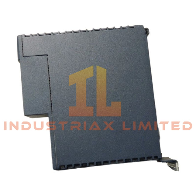 وحدة واجهة إيثرنت GE IC695ETM001 RX3i PACSystems