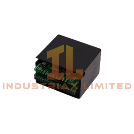 Modul Pemancar Bus Serial GE IC695LRE001 PACSystems RX3i