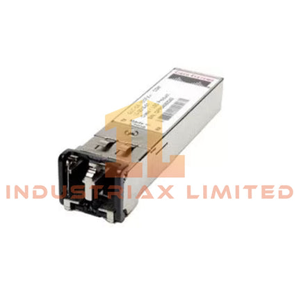 Modul Fiber SFP GE Fanuc IC695SPF010 RX3i 1000Base-LX