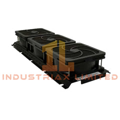 Collection image for: General Electric