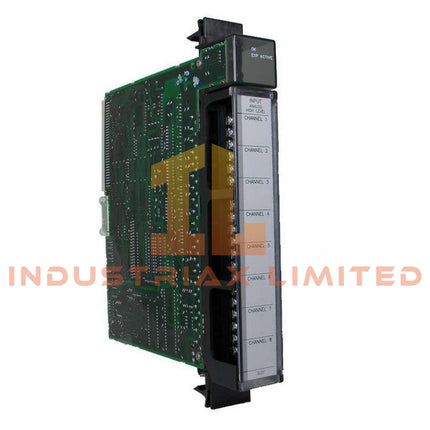 GE IC697ALG230 Series 90-70 Analog Input Module