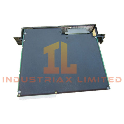 GE Fanuc IC697BEM731 | Pengontrol Bus Genius Seri 90-70