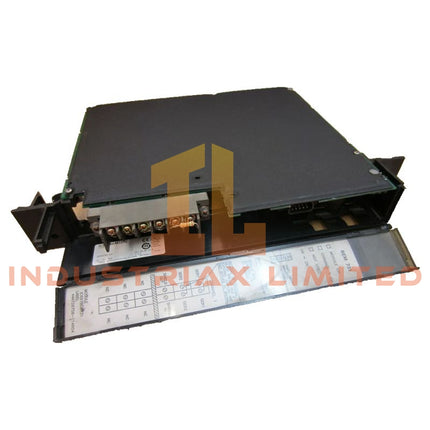 GE Fanuc IC697BEM731 | Pengontrol Bus Genius Seri 90-70