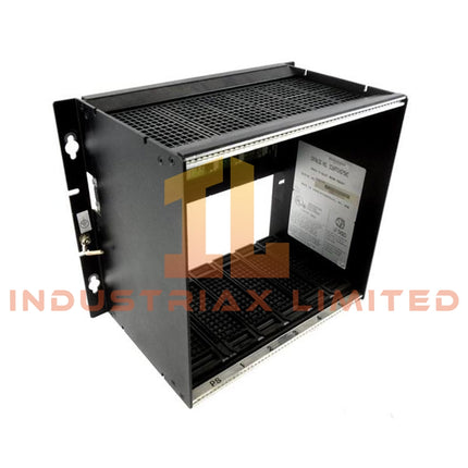 GE Fanuc IC697CHS782 Seri 90-70 Rak VME 17 Slot