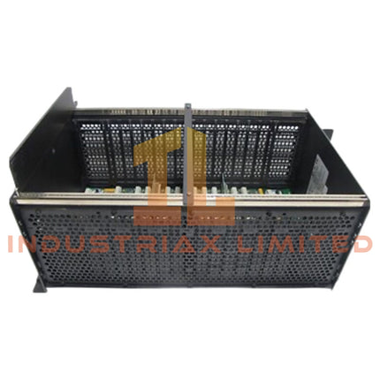 GE Fanuc IC697CHS782 Seri 90-70 Rak VME 17 Slot