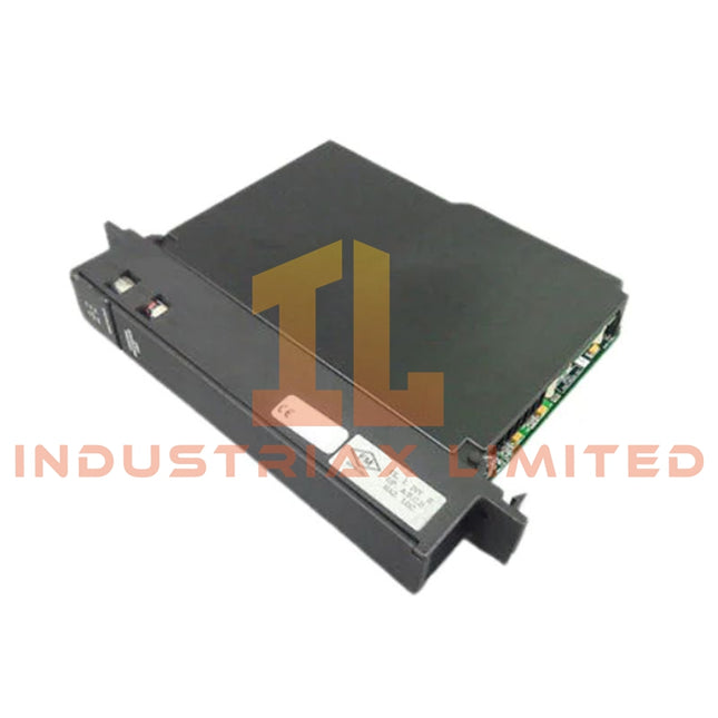 Modul CPU GE IC697CPX935 Seri 90-70