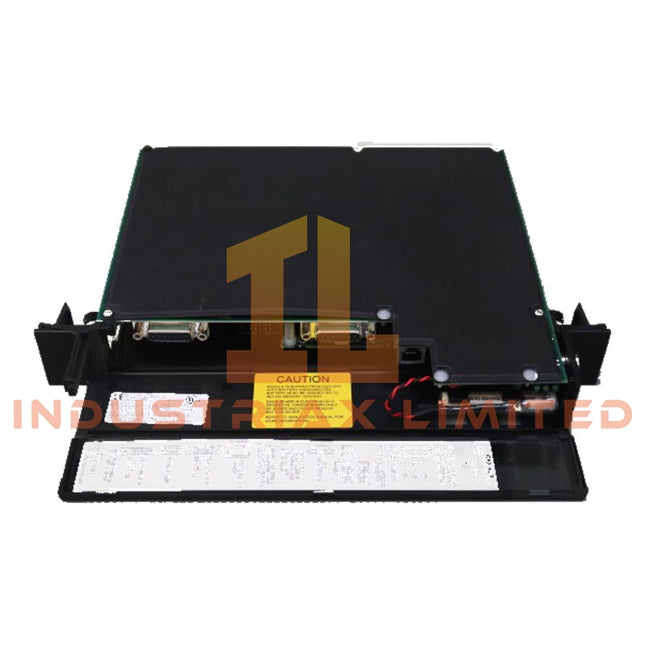Modul CPU Kinerja Tinggi GE Fanuc IC697CPX928 Seri 90-70