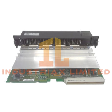 Modul Input Digital GE Fanuc IC697MDL650 90-70 24V DC