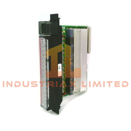 Modul Input Digital GE Fanuc IC697MDL650 90-70 24V DC