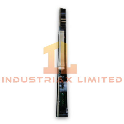 ICS Triplex T3411 Monitored Digital Input Module