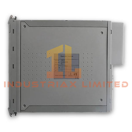 ICS Triplex T8513 Output Module
