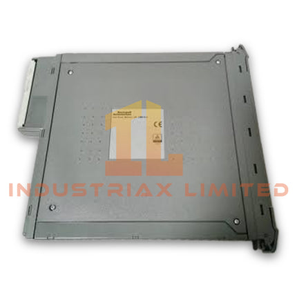 ICS Triplex T8513 Output Module
