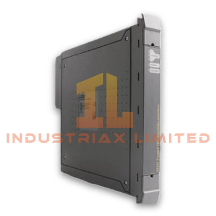 ICS Triplex T8513 Output Module