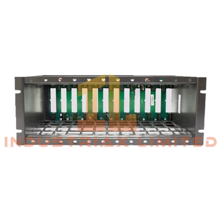 ABB IEMMU22 وحدة تركيب وحدة التثبيت الأمامي Infi 90