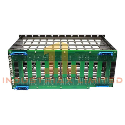 ABB IEMMU22 وحدة تركيب وحدة التثبيت الأمامي Infi 90