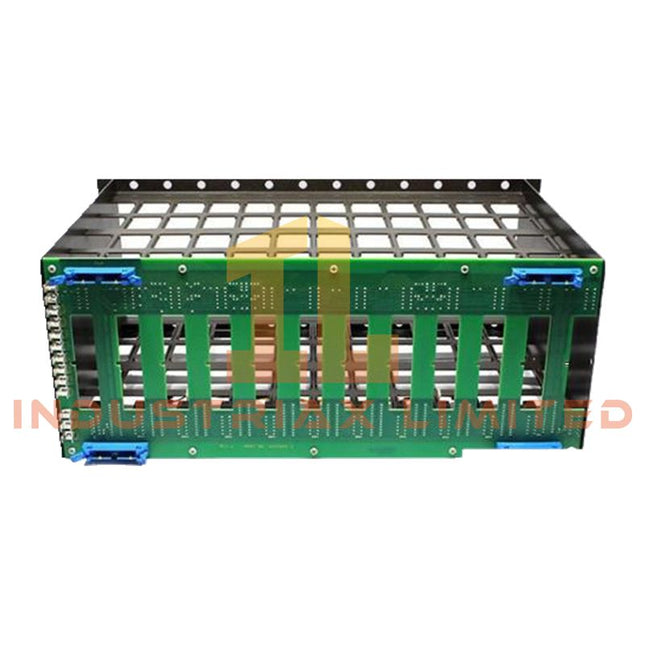ABB IEMMU22 وحدة تركيب وحدة التثبيت الأمامي Infi 90