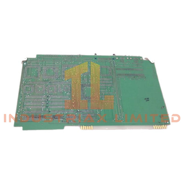 وحدة معالج الاتصالات متعدد الناقلات ABB IIMCP02 Infi-90