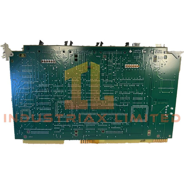 ABB IIMKM02A لوحة دوائر الإدخال التماثلي INFI 90