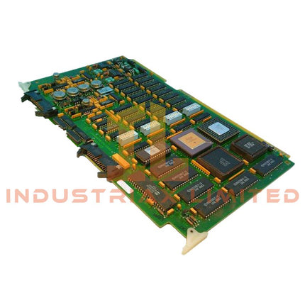 ABB IIMLM01 Modul Antarmuka I/O Loop Multibus INFI90