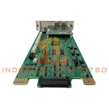 ABB IMASM02 Analog Slave Input Module INFI90 4-20mA