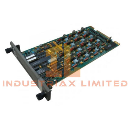 وحدة الإخراج التماثلية ABB IMASO01 نظام INFI-90